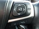 プレミアム　トヨタセーフティセンス　運転席パワーシート　パワーバックドア　電動パーキングブレーキ　電動チルト＆テレスコピックステアリング　電動サンルーフ　オートハイビーム　ナビ　バックカメラ　フルセグＴＶ（28枚目）