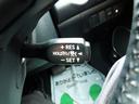 プレミアム　トヨタセーフティセンス　運転席パワーシート　パワーバックドア　電動パーキングブレーキ　電動チルト＆テレスコピックステアリング　電動サンルーフ　オートハイビーム　ナビ　バックカメラ　フルセグＴＶ（29枚目）