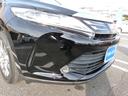 プレミアム　トヨタセーフティセンス　運転席パワーシート　パワーバックドア　電動パーキングブレーキ　電動チルト＆テレスコピックステアリング　電動サンルーフ　オートハイビーム　ナビ　バックカメラ　フルセグＴＶ（44枚目）