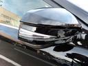プレミアム　トヨタセーフティセンス　運転席パワーシート　パワーバックドア　電動パーキングブレーキ　電動チルト＆テレスコピックステアリング　電動サンルーフ　オートハイビーム　ナビ　バックカメラ　フルセグＴＶ（45枚目）