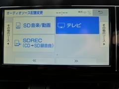 Ｃ−ＨＲ Ｓ　ＬＥＤパッケージ　ハイブリッド　トヨタセーフティーセンス　レーダークルーズコントロール 0401631A30240113W001 7