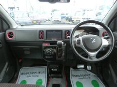 ȥܣң ١졼ɡ졼֥졼ݡȡ®ȥեȡ쥫ȡɥ󥰥ȥå 0401631A30241010W001 3