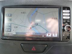  ءӣޡȥȡɥ롡ξ¦ѥ饤ɥɥ 0401631A30250209W001 6