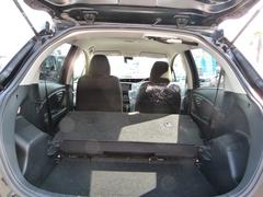 ヴィッツ Ｆ　セーフティーエディションＩＩＩ　トヨタセーフティセンス　車線逸脱警報機能　パナソニックナビ 0401631A30250315W002 5