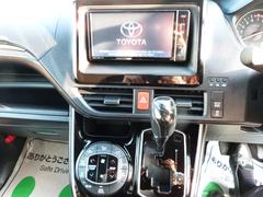  ǣ顡ȥ西եƥ󥹡ӣĥʥӡ롼ȥ롡ꥢ󥹥ʡ 0401631A30250426W002 5