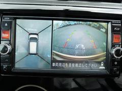 ǥ ϥء饦ɥӥ塼˥ʥӡХå 0401631A30250601W002 7