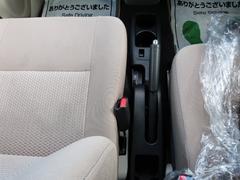 ԥݥå ̣桡ףġȥ西ӣĥʥӡե륻ԣ֡ɥ 0401631A30250615W001 7