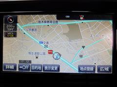 áݣȣ ϥ֥åɣӡȥ西եƥ󥹡ʥӡХå顡ե륻ԣ 0401631A30250907W001 7