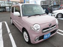 ߥ饳 ץ饹ءġȥ󥫥顼ɥ롡̣ţĥإåɥ饤ȡե 0401631A30250925W001 2