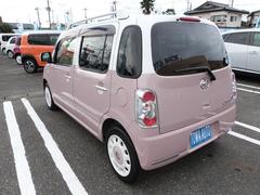 ߥ饳 ץ饹ءġȥ󥫥顼ɥ롡̣ţĥإåɥ饤ȡե 0401631A30250925W001 3