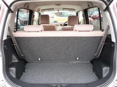 ߥ饳 ץ饹ءġȥ󥫥顼ɥ롡̣ţĥإåɥ饤ȡե 0401631A30250925W001 4