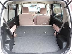 ߥ饳 ץ饹ءġȥ󥫥顼ɥ롡̣ţĥإåɥ饤ȡե 0401631A30250925W001 5