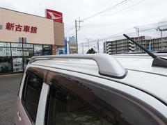 ߥ饳 ץ饹ءġȥ󥫥顼ɥ롡̣ţĥإåɥ饤ȡե 0401631A30250925W001 7