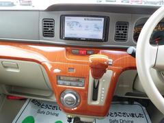 ȥ졼若 ॿܣңӥߥƥåɡӣĥʥӡϥǥԣ֡£襪ǥȣɣĥإåɥ饤 0401631A30251004W001 6