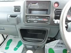 ϥåȥȥå ѥڥ֣ӡףġͣԡ 0401631A30251011W001 7