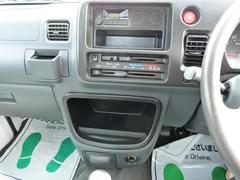 ϥåȥȥå ѥڥ֣ӡףġͣԡ 0401631A30251011W001 7