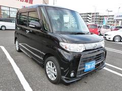  ءɥ롡ӣĥʥӡϥǥԣ֡¦ѥ饤ɥɥ 0401631A30251012W001 2