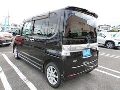  ءɥ롡ӣĥʥӡϥǥԣ֡¦ѥ饤ɥɥ 0401631A30251012W001 3