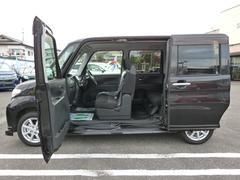  ءɥ롡ӣĥʥӡϥǥԣ֡¦ѥ饤ɥɥ 0401631A30251012W001 4