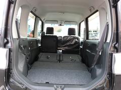  ءɥ롡ӣĥʥӡϥǥԣ֡¦ѥ饤ɥɥ 0401631A30251012W001 5