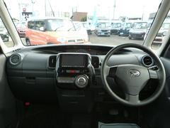  ءɥ롡ӣĥʥӡϥǥԣ֡¦ѥ饤ɥɥ 0401631A30251012W001 6