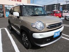 ӡ ϥ֥åɣͣ֡ϥ֥åɡǥ奢륫֥졼ݡȡ̥˥ѥѥå֡ȯǽ 0401631A30251018W001 2