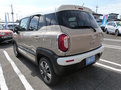 ӡ ϥ֥åɣͣ֡ϥ֥åɡǥ奢륫֥졼ݡȡ̥˥ѥѥå֡ȯǽ 0401631A30251018W001 3