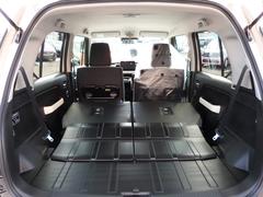 ӡ ϥ֥åɣͣ֡ϥ֥åɡǥ奢륫֥졼ݡȡ̥˥ѥѥå֡ȯǽ 0401631A30251018W001 4