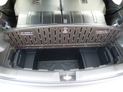 ӡ ϥ֥åɣͣ֡ϥ֥åɡǥ奢륫֥졼ݡȡ̥˥ѥѥå֡ȯǽ 0401631A30251018W001 7