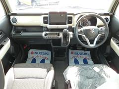 ӡ ϥ֥åɣͣ֡ϥ֥åɡǥ奢륫֥졼ݡȡ̥˥ѥѥå֡ȯǽ 0401631A30251018W001 5