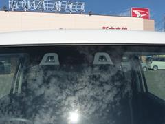 ӡ ϥ֥åɣͣ֡ϥ֥åɡǥ奢륫֥졼ݡȡ̥˥ѥѥå֡ȯǽ 0401631A30251018W001 6