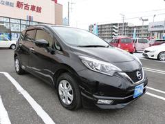 �Ρ��� �ء��֥��쥯����󡡥���ƥꥸ����ȥ��ޡ������󥷡��֥졼�������饦��ɥӥ塼��˥���������ƥꥸ����ȥ롼��ߥ顼 0401631A30251102W001 2