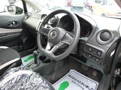 Ρ ء֥쥯󡡥ƥꥸȥޡ󥷡֥졼饦ɥӥ塼˥ƥꥸȥ롼ߥ顼 0401631A30251102W001 3