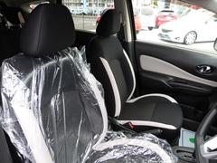 �Ρ��� �ء��֥��쥯����󡡥���ƥꥸ����ȥ��ޡ������󥷡��֥졼�������饦��ɥӥ塼��˥���������ƥꥸ����ȥ롼��ߥ顼 0401631A30251102W001 3