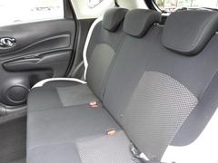 Ρ ء֥쥯󡡥ƥꥸȥޡ󥷡֥졼饦ɥӥ塼˥ƥꥸȥ롼ߥ顼 0401631A30251102W001 4