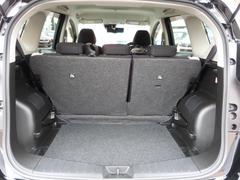 �Ρ��� �ء��֥��쥯����󡡥���ƥꥸ����ȥ��ޡ������󥷡��֥졼�������饦��ɥӥ塼��˥���������ƥꥸ����ȥ롼��ߥ顼 0401631A30251102W001 4