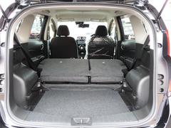 Ρ ء֥쥯󡡥ƥꥸȥޡ󥷡֥졼饦ɥӥ塼˥ƥꥸȥ롼ߥ顼 0401631A30251102W001 5