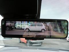 Ρ ء֥쥯󡡥ƥꥸȥޡ󥷡֥졼饦ɥӥ塼˥ƥꥸȥ롼ߥ顼 0401631A30251102W001 6