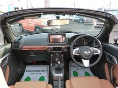 ڥ ʥӡե륻ԣ֡£襪ǥɥ 0401631A30251106W001 6