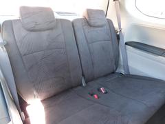 ǥå ͥե󥹥ԥåȡʥӡХå顡ϥǥԣ֡£襪ǥ 0401631A30251112W002 7