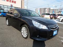 쥬ġ󥰥若 饢ȡףġȡȣɣĥإåɥ饤ȡȥ饤 0401631A30251114W001 2