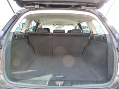 쥬ġ󥰥若 饢ȡףġȡȣɣĥإåɥ饤ȡȥ饤 0401631A30251114W001 4