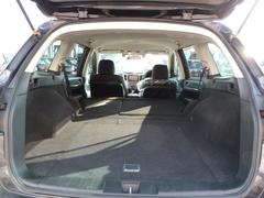 쥬ġ󥰥若 饢ȡףġȡȣɣĥإåɥ饤ȡȥ饤 0401631A30251114W001 5