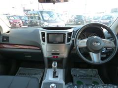 쥬ġ󥰥若 饢ȡףġȡȣɣĥإåɥ饤ȡȥ饤 0401631A30251114W001 6