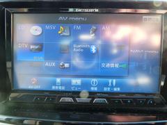 쥬ġ󥰥若 饢ȡףġȡȣɣĥإåɥ饤ȡȥ饤 0401631A30251114W001 7