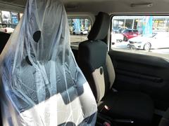 ˡ أáϽк̤Ѽ֡ǥ奢륻󥵡֥졼ݡȡȯǽѡ󥰥󥵡 0401631A30251115W001 5