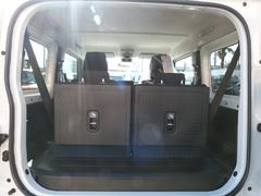 ˡ أáϽк̤Ѽ֡ǥ奢륻󥵡֥졼ݡȡȯǽѡ󥰥󥵡 0401631A30251115W001 6