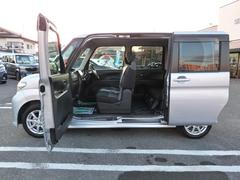 ����� ��������ء���¦�ѥ���饤�ɥɥ��������ʥӡ��Хå�����顡�ϥǥ��ԣ� 0401631A30251119W001 4