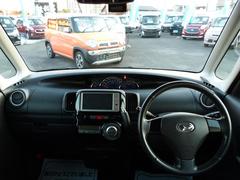 ����� ��������ء���¦�ѥ���饤�ɥɥ��������ʥӡ��Хå�����顡�ϥǥ��ԣ� 0401631A30251119W001 5