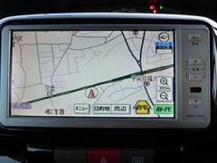 ����� ��������ء���¦�ѥ���饤�ɥɥ��������ʥӡ��Хå�����顡�ϥǥ��ԣ� 0401631A30251119W001 6